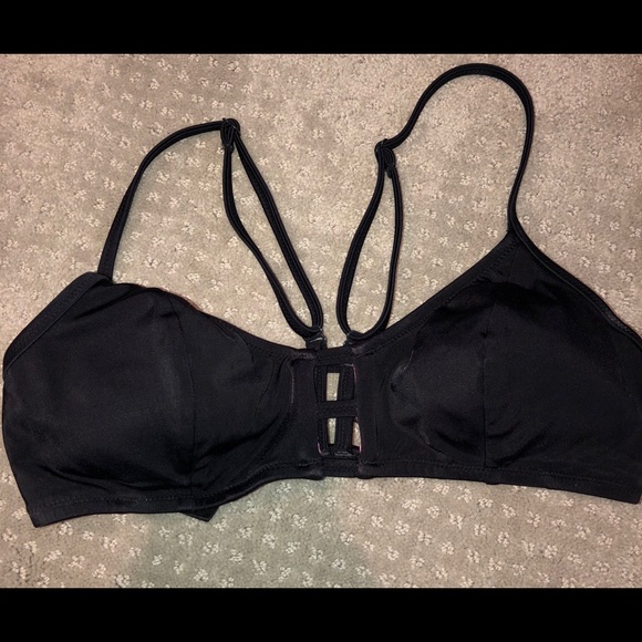 Bathing suit set - Picture 2 of 6